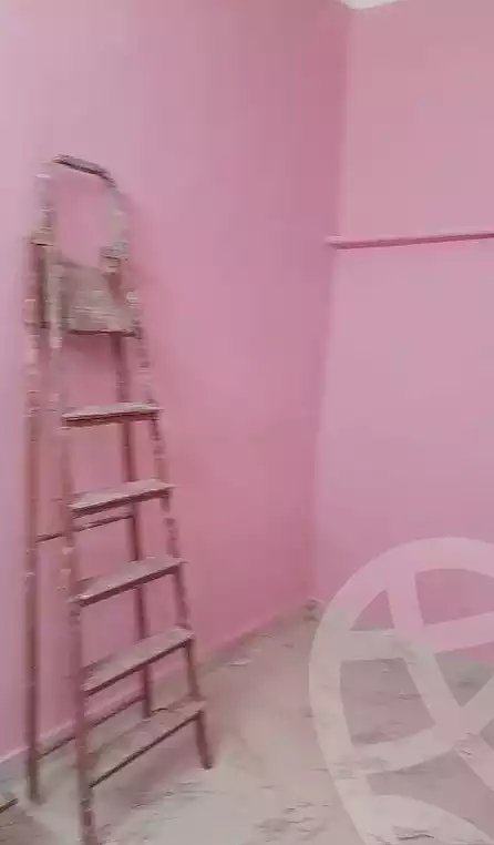 https://aqarmap.com.eg/en/listing/6058228-for-rent-qalyubia-shubra-el-khaima
