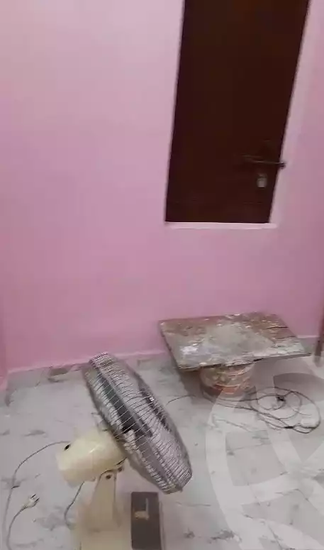 https://aqarmap.com.eg/en/listing/6058228-for-rent-qalyubia-shubra-el-khaima