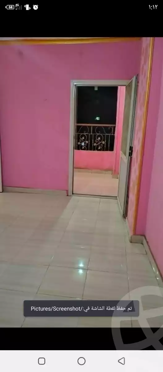 https://aqarmap.com.eg/en/listing/6058231-for-sale-cairo-el-haram-el-lebeny
