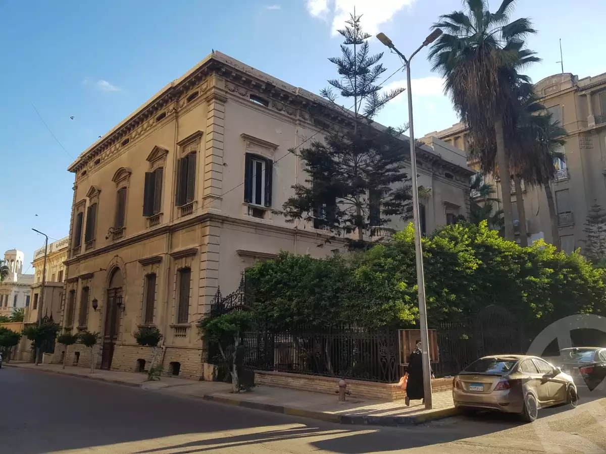 https://aqarmap.com.eg/en/listing/6058215-for-sale-alexandria-mntq-fr-y-blskndry-latin-neighborhood