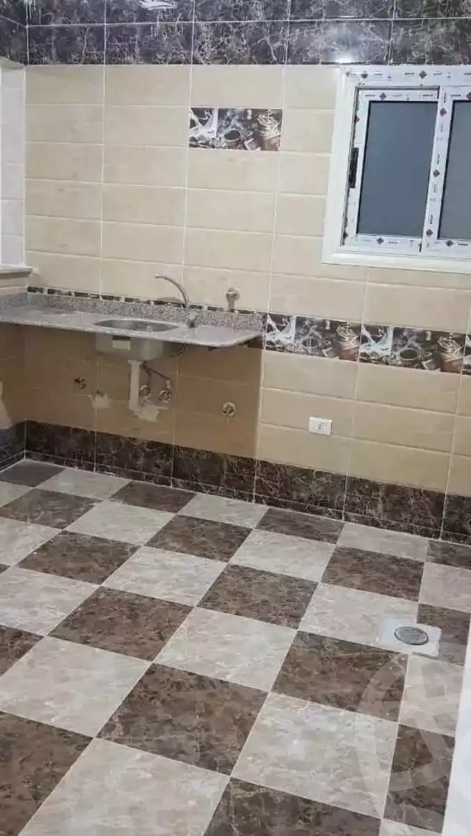 https://aqarmap.com.eg/ar/listing/6058247-for-sale-cairo-nasr-city-zahraa-nasr-city