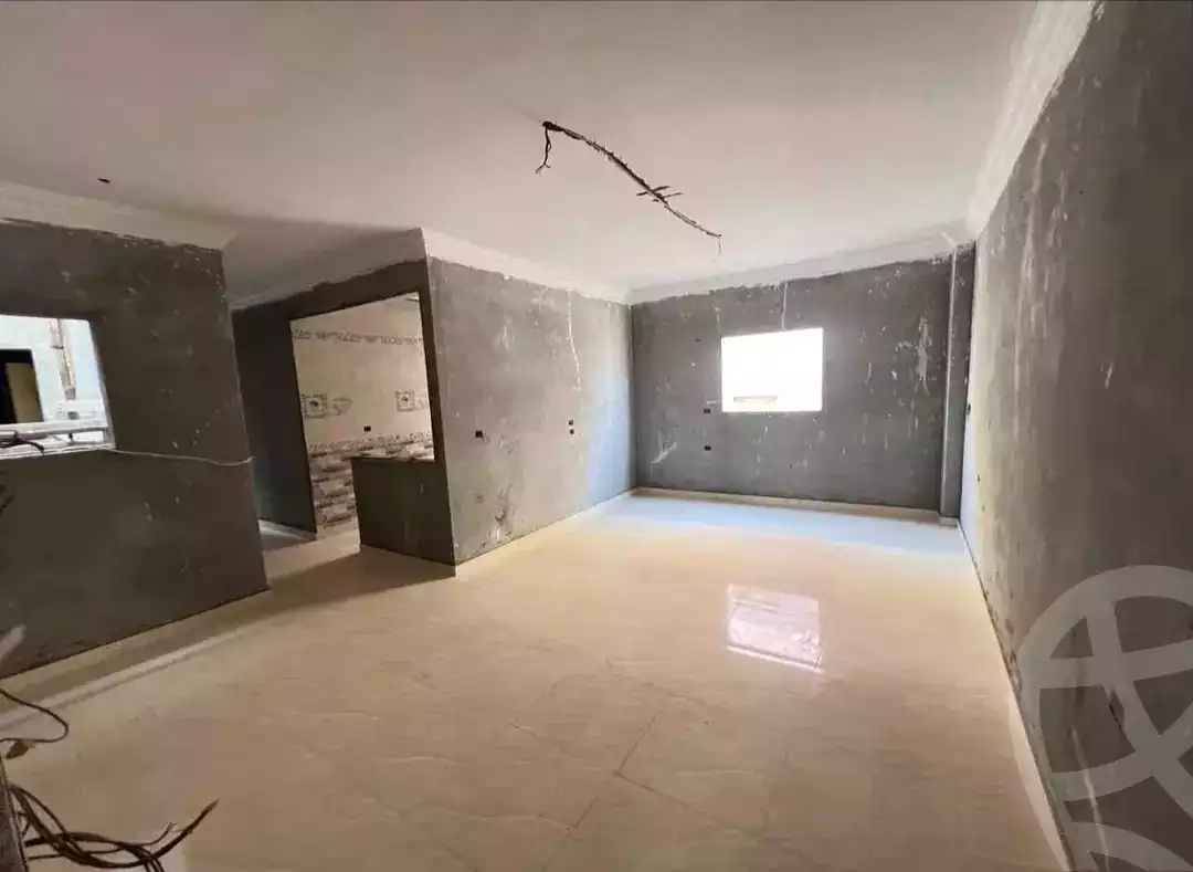 https://aqarmap.com.eg/en/listing/6058243-for-sale-monufia-sadat-city-lmntq-15