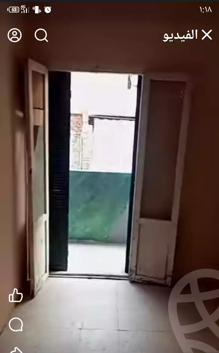 https://aqarmap.com.eg/en/listing/6058241-for-sale-cairo-ljyz-el-moneeb-gesr-el-kenisa-st