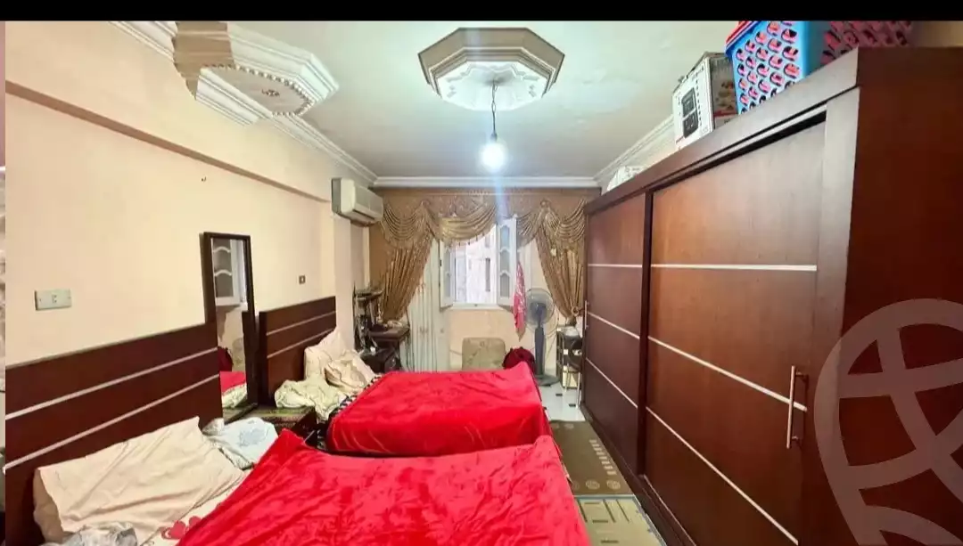 https://aqarmap.com.eg/ar/listing/6058258-for-sale-alexandria-ganaklis