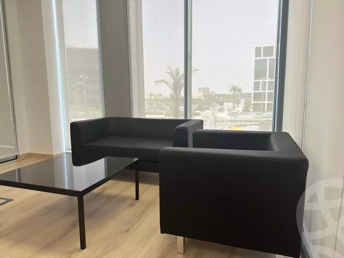 https://aqarmap.com.eg/en/listing/6058256-for-rent-cairo-new-cairo-compounds-cairo-festival-city-dh-bwdywm-cairo-festival-city