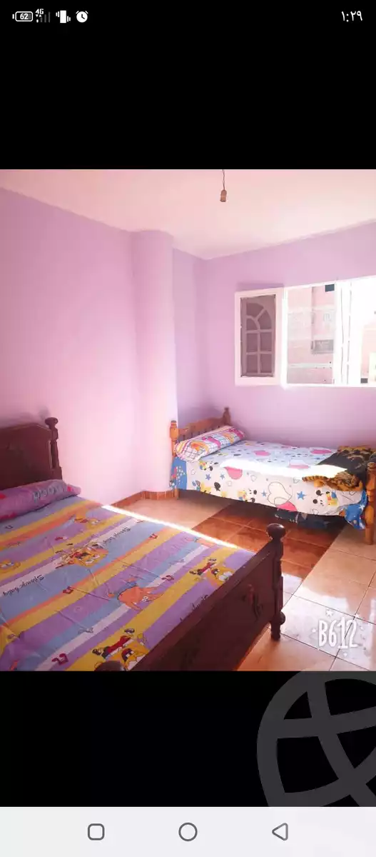 https://aqarmap.com.eg/ar/listing/6058262-for-rent-cairo-faisal-tareeq-kaabesh
