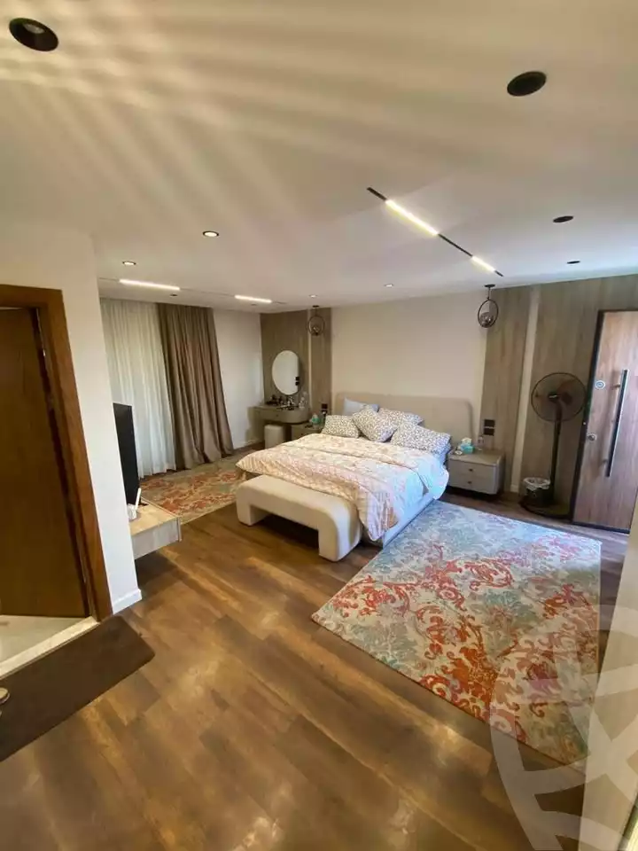 https://aqarmap.com.eg/ar/listing/6058264-for-sale-cairo-mokattam-lhdb-l-ly-shareaa-9