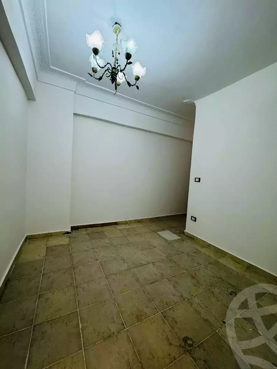 https://aqarmap.com.eg/en/listing/6058289-for-sale-alexandria-l-jmy-shataa-el-nakheel