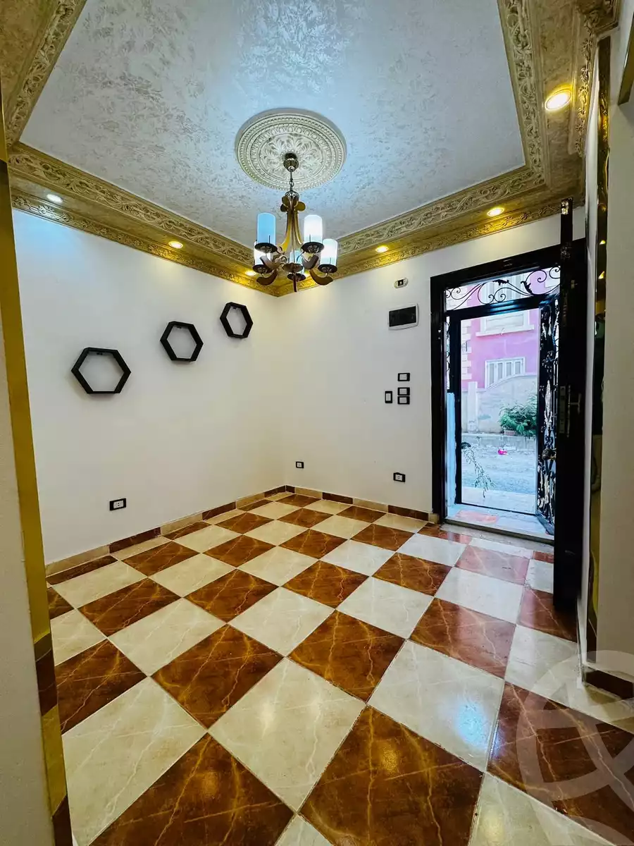 https://aqarmap.com.eg/en/listing/6058289-for-sale-alexandria-l-jmy-shataa-el-nakheel