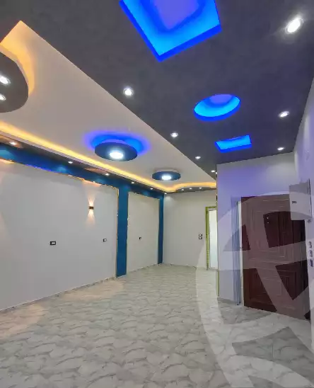 https://aqarmap.com.eg/en/listing/6050670-for-sale-qalyubia-shubra-el-khaima-shubra-el-khaima-city-ahmed-oraby-st