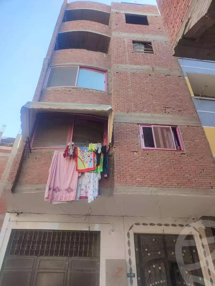 https://aqarmap.com.eg/en/listing/6050677-for-sale-qalyubia-shubra-el-khaima-shubra-el-khaima-city