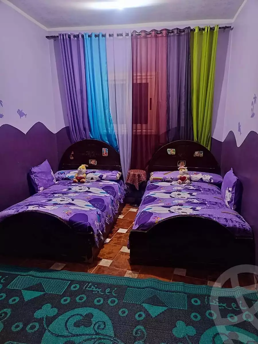 https://aqarmap.com.eg/en/listing/6050677-for-sale-qalyubia-shubra-el-khaima-shubra-el-khaima-city