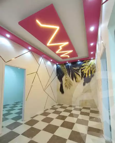 https://aqarmap.com.eg/en/listing/6050701-for-sale-qalyubia-shubra-el-khaima-om-bayoumi