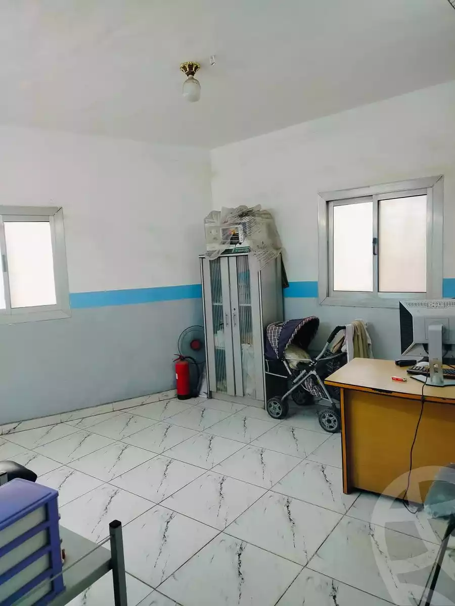 https://aqarmap.com.eg/en/listing/6050733-for-sale-qalyubia-shubra-el-khaima-bahtim