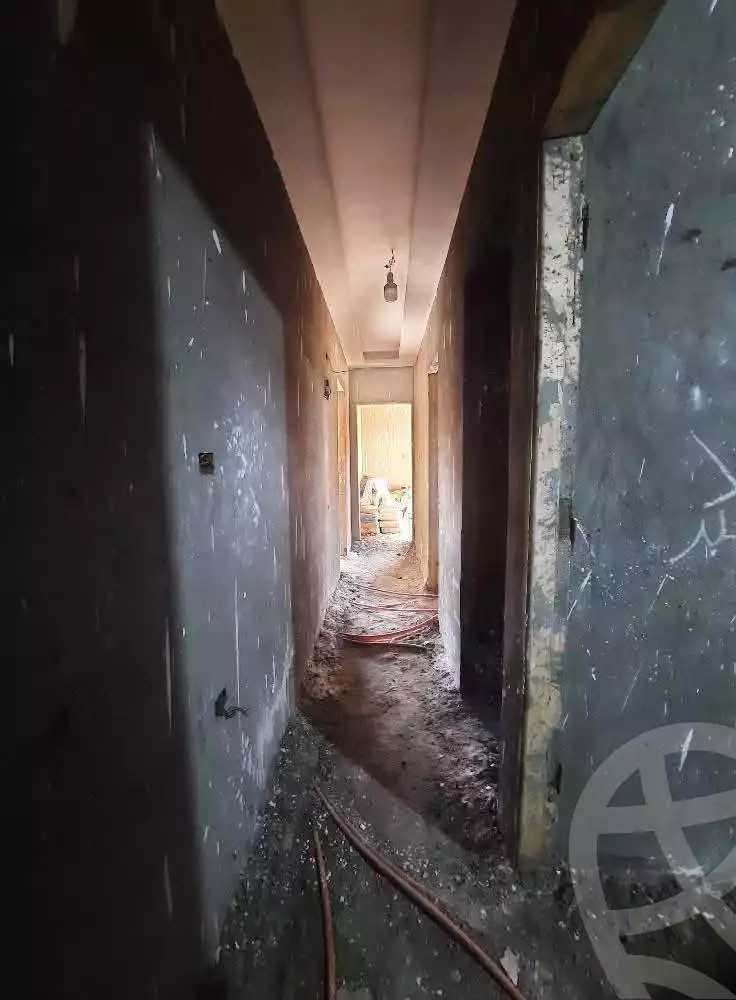 https://aqarmap.com.eg/en/listing/6050751-for-sale-qalyubia-shubra-el-khaima-shubra-el-khaima-city-teraat-el-shabouri-st