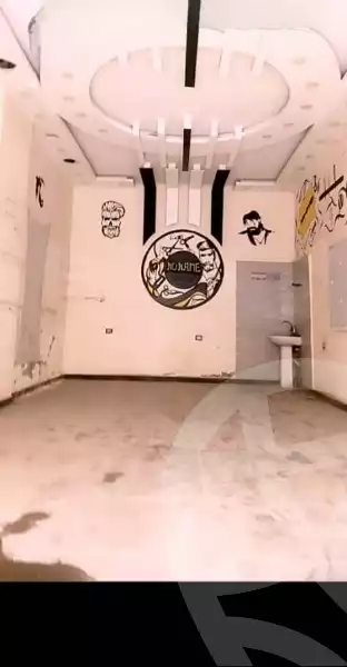 https://aqarmap.com.eg/en/listing/6058302-for-rent-alexandria-l-jmy-el-hanouvel