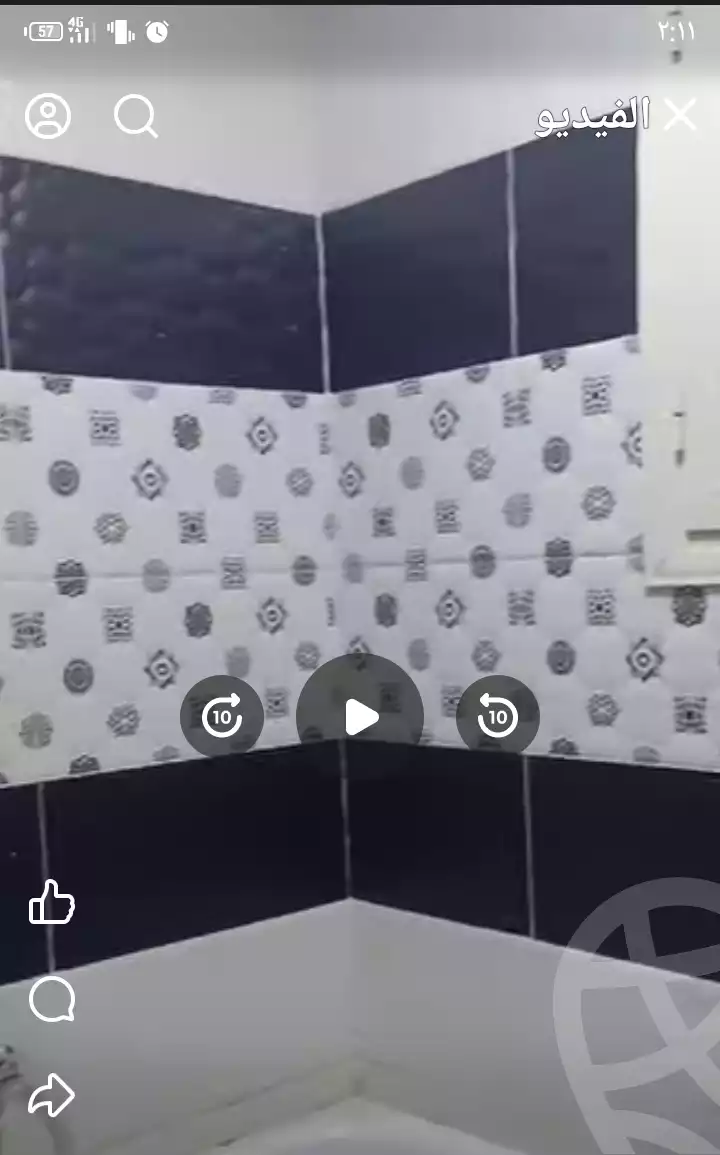 https://aqarmap.com.eg/en/listing/6058279-for-sale-cairo-el-haram-el-talbya-el-ikhlas-st