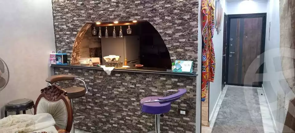 https://aqarmap.com.eg/en/listing/6058308-for-sale-cairo-faisal-hassan-mohamed-st