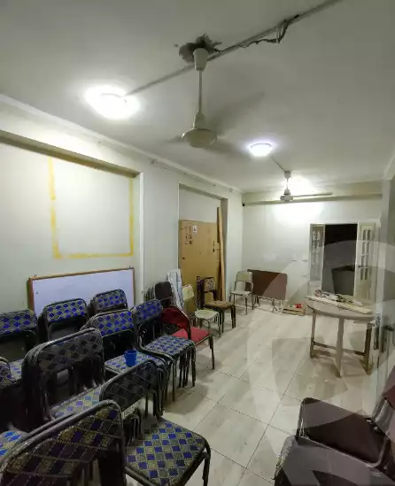 https://aqarmap.com.eg/en/listing/6050864-for-sale-qalyubia-shubra-el-khaima-shubra-el-khaima-city