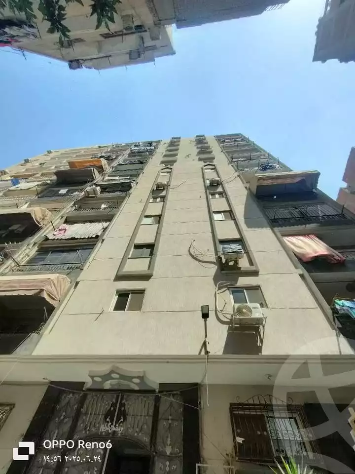 https://aqarmap.com.eg/en/listing/6058311-for-sale-cairo-faisal-el-maryotyah
