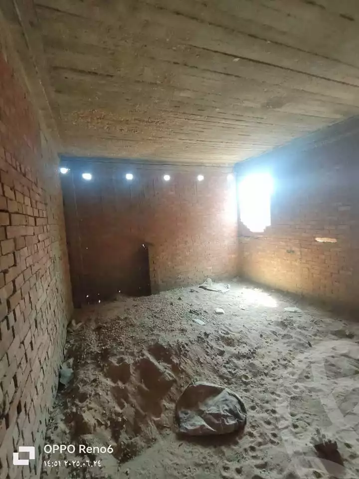 https://aqarmap.com.eg/en/listing/6058311-for-sale-cairo-faisal-el-maryotyah