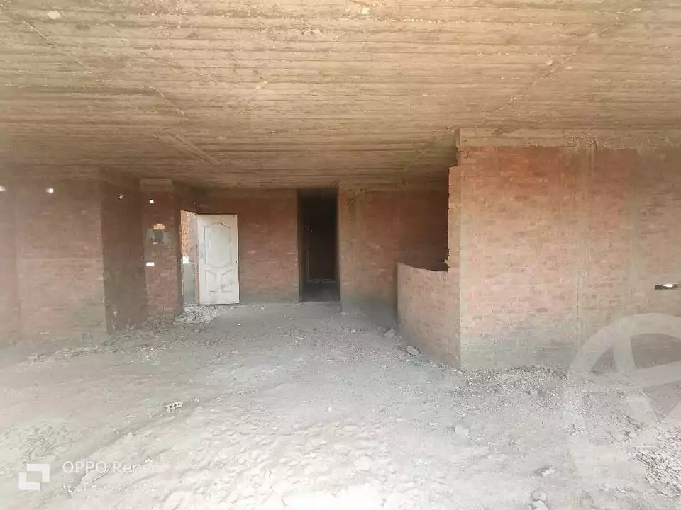 https://aqarmap.com.eg/en/listing/6058311-for-sale-cairo-faisal-el-maryotyah
