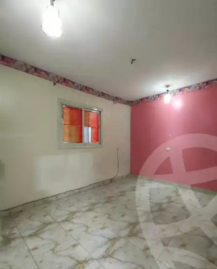 https://aqarmap.com.eg/en/listing/6050916-for-rent-qalyubia-shubra-el-khaima-om-bayoumi