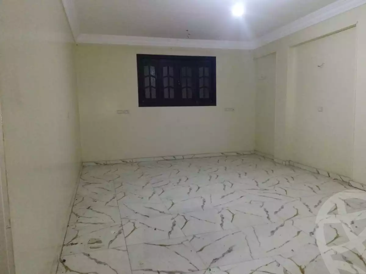 https://aqarmap.com.eg/en/listing/6051002-for-rent-qalyubia-shubra-el-khaima-el-shareaa-el-gadid-st