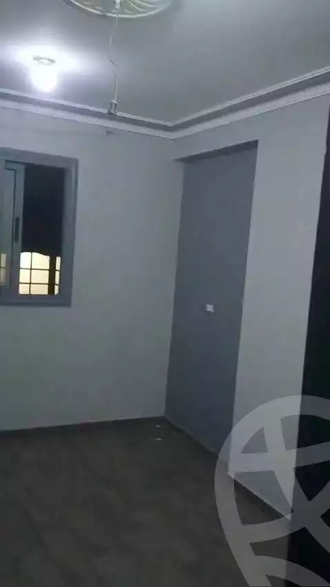 https://aqarmap.com.eg/en/listing/6058314-for-rent-cairo-faisal-tareeq-kaabesh