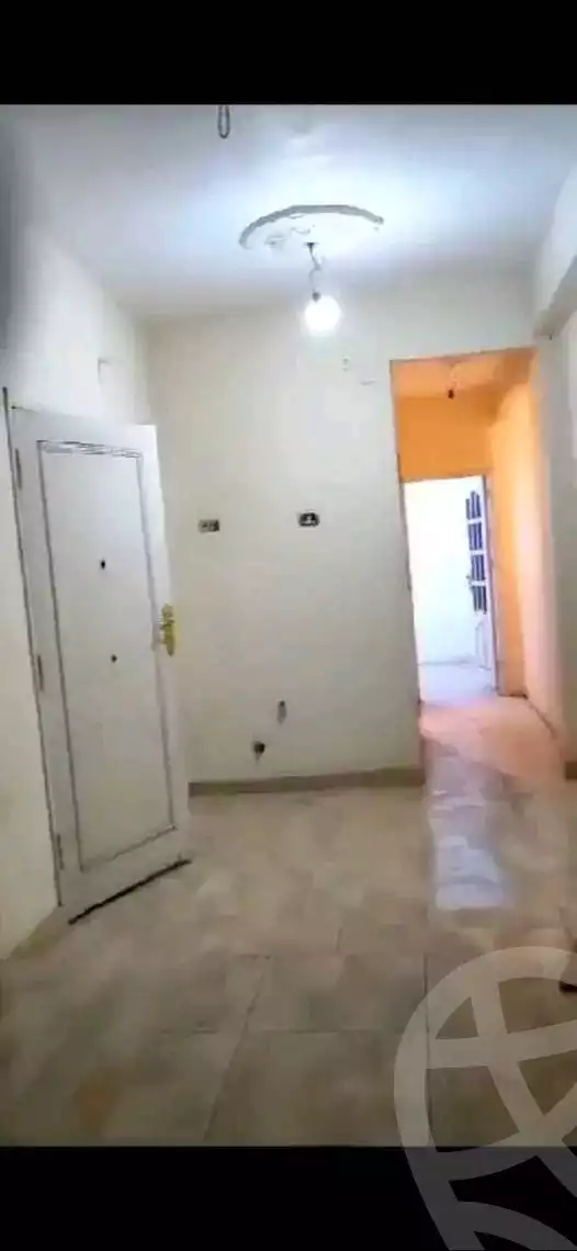 https://aqarmap.com.eg/en/listing/6051015-for-sale-qalyubia-shubra-el-khaima-shubra-el-khaima-city-teraat-el-shabouri-st