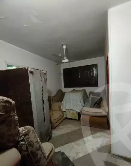 https://aqarmap.com.eg/en/listing/6051091-for-sale-qalyubia-shubra-el-khaima-om-bayoumi