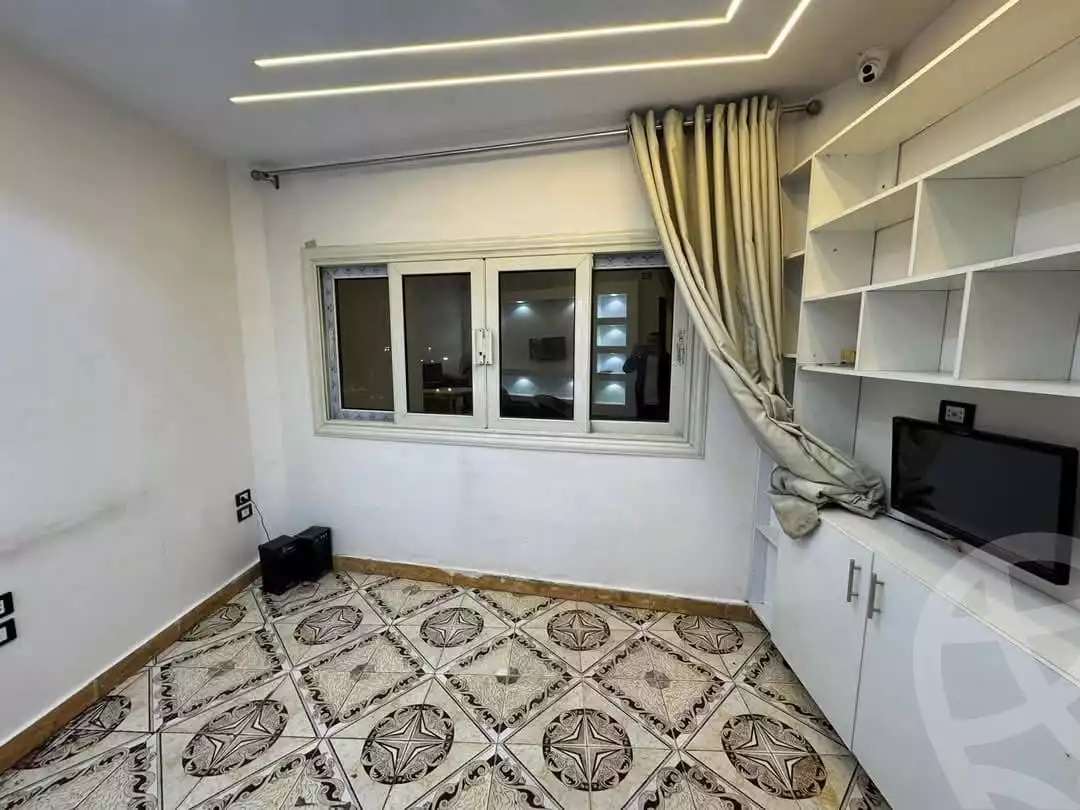 https://aqarmap.com.eg/en/listing/6051095-for-rent-cairo-15th-of-may