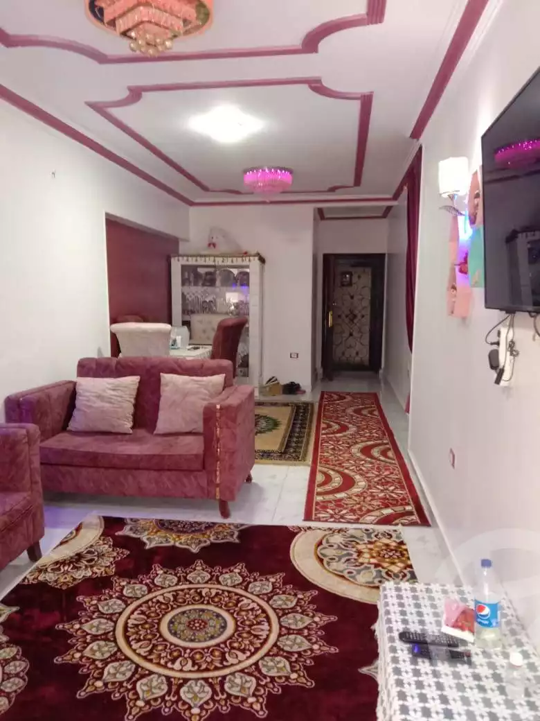 https://aqarmap.com.eg/en/listing/6051118-for-sale-qalyubia-musturad