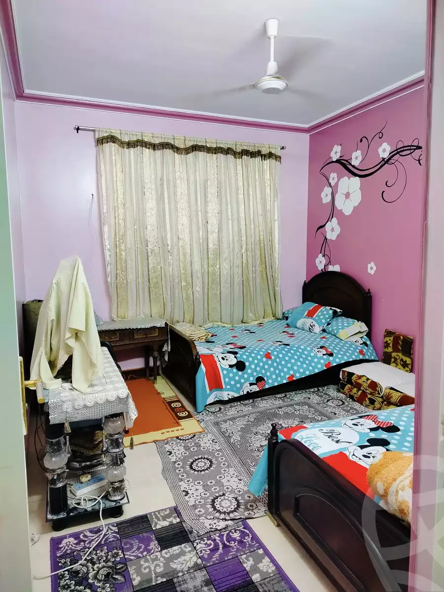 https://aqarmap.com.eg/en/listing/6051140-for-sale-cairo-15th-of-may