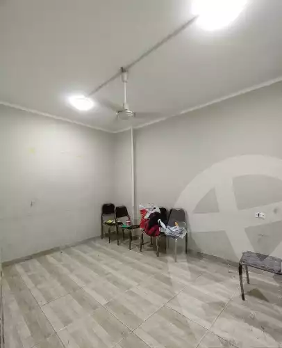 https://aqarmap.com.eg/en/listing/6053699-for-sale-qalyubia-shubra-el-khaima-om-bayoumi
