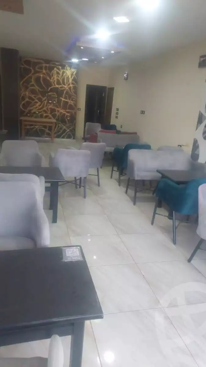 https://aqarmap.com.eg/en/listing/6053724-for-rent-cairo-el-haram-el-maryotya