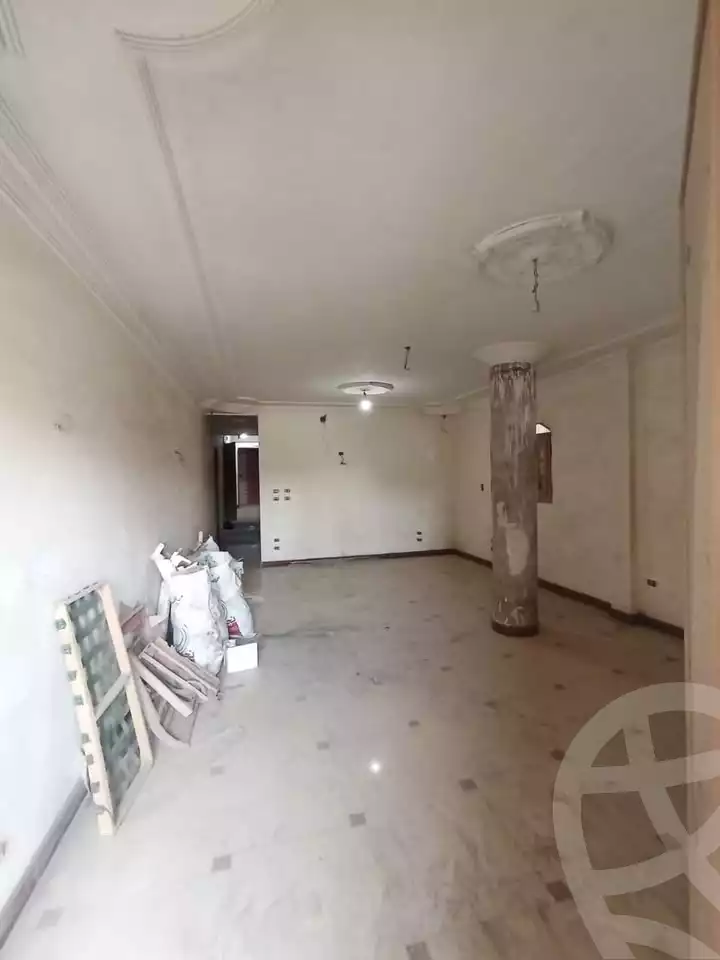 https://aqarmap.com.eg/en/listing/6053731-for-rent-qalyubia-shubra-el-khaima