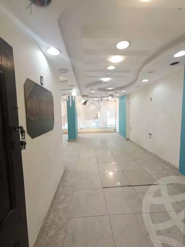 https://aqarmap.com.eg/ar/listing/6053742-for-rent-qalyubia-shubra-el-khaima