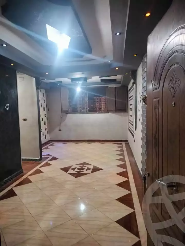https://aqarmap.com.eg/ar/listing/6053881-for-rent-qalyubia-shubra-el-khaima