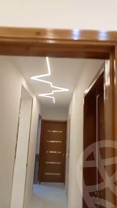 https://aqarmap.com.eg/en/listing/6058329-for-sale-cairo-faisal-shareaa-el-eshren
