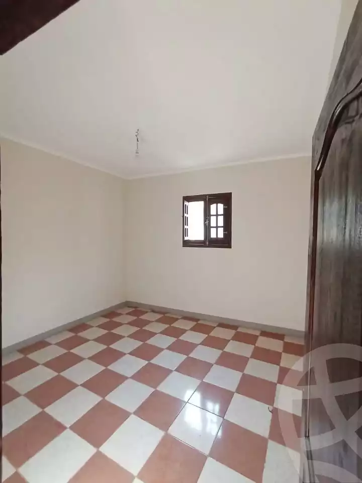 https://aqarmap.com.eg/en/listing/6053862-for-rent-qalyubia-shubra-el-khaima-shubra-el-khaima-city-teraat-el-shabouri-st