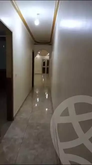 https://aqarmap.com.eg/en/listing/6054056-for-sale-cairo-faisal-shareaa-el-eshren