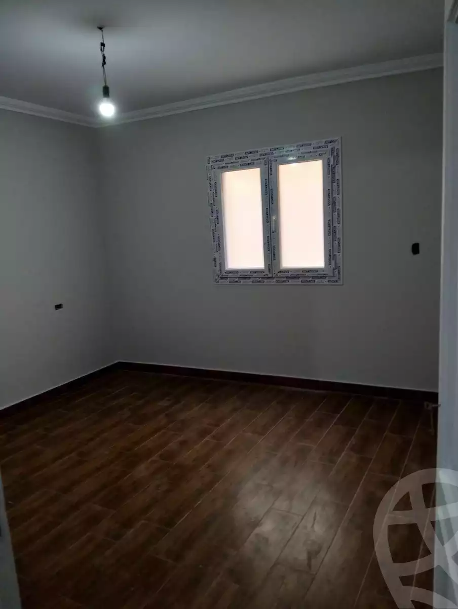 https://aqarmap.com.eg/ar/listing/6054447-for-sale-alexandria-l-jmy-lbytsh-bianchiii