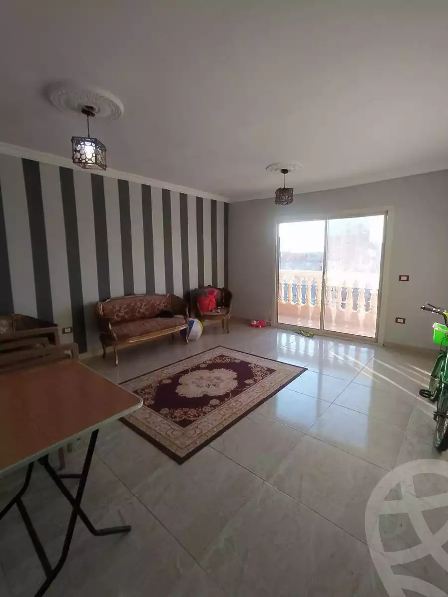 https://aqarmap.com.eg/ar/listing/6054457-for-sale-alexandria-l-jmy-lbytsh-bianchiii-street-11