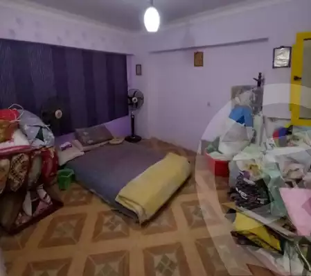 https://aqarmap.com.eg/ar/listing/6054474-for-sale-alexandria-l-jmy-lbytsh-princess-st