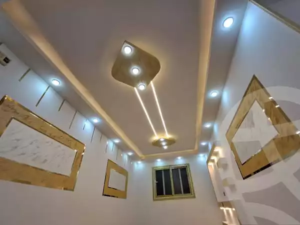 https://aqarmap.com.eg/en/listing/6058344-for-sale-cairo-faisal-el-matbeaa-nabeel-taha-st