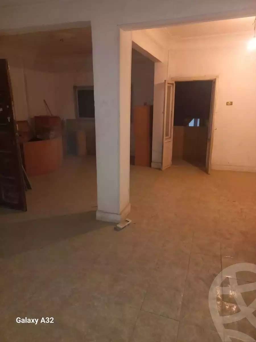 https://aqarmap.com.eg/en/listing/6058347-for-sale-cairo-faisal-el-matbeaa