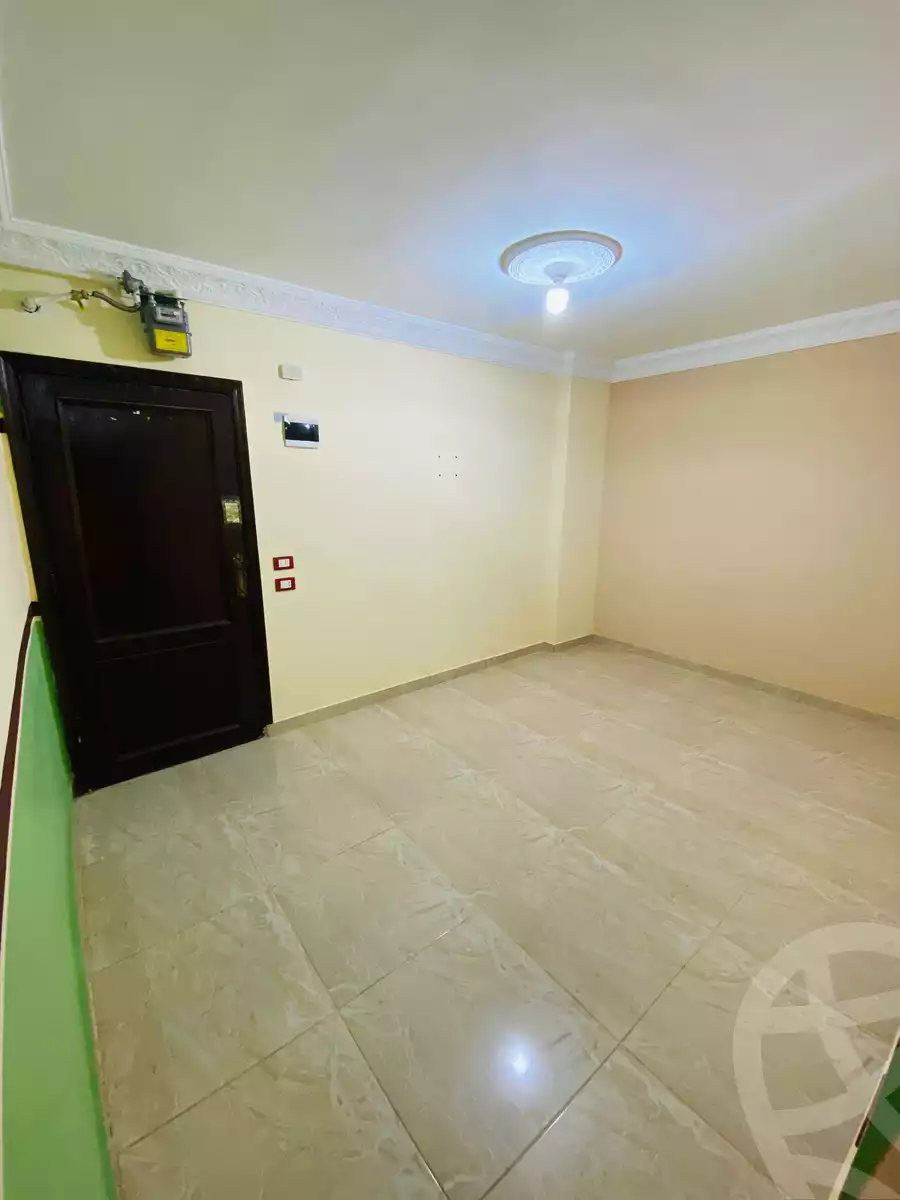 https://aqarmap.com.eg/ar/listing/6054566-for-sale-alexandria-l-jmy-lbytsh-bianchiii-street-11