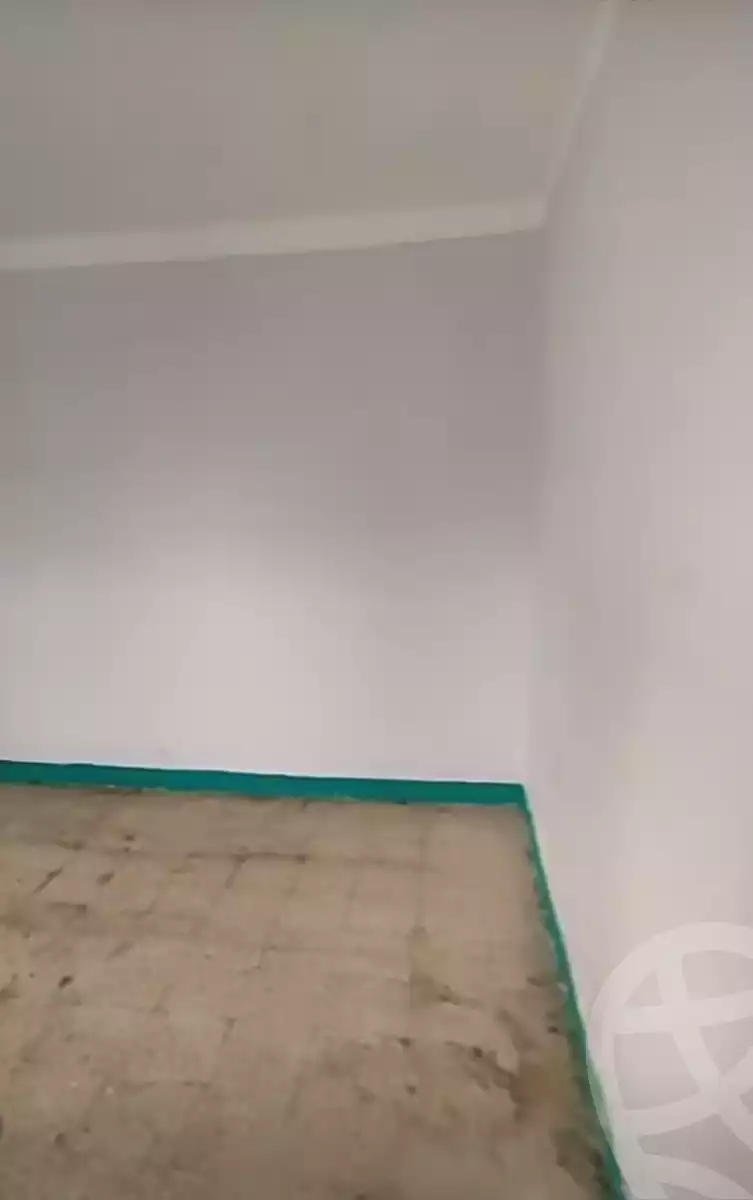 https://aqarmap.com.eg/en/listing/6058343-for-rent-suez-faisal-el-salam