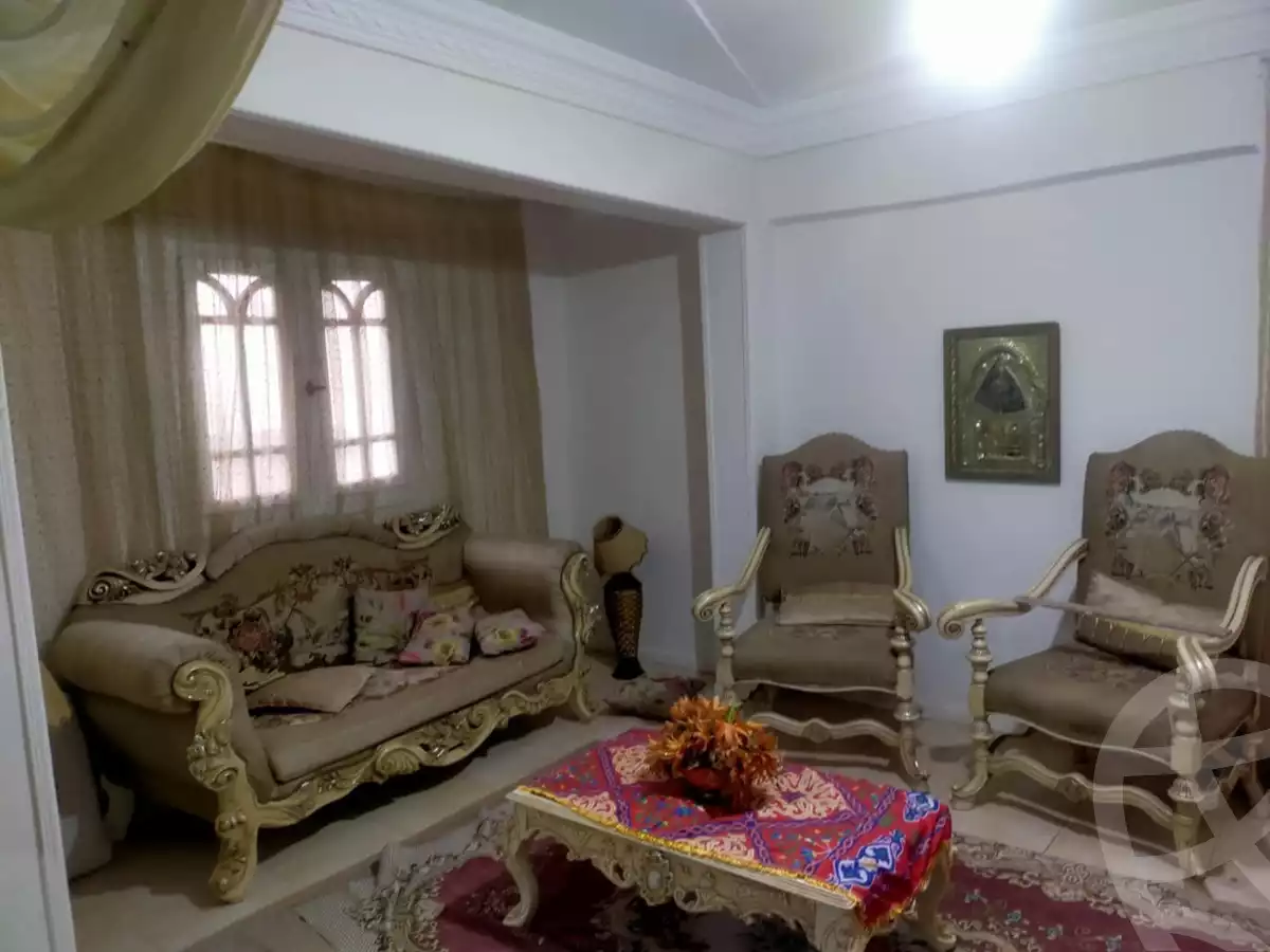 https://aqarmap.com.eg/en/listing/6054625-for-sale-alexandria-l-jmy-el-hanouvel